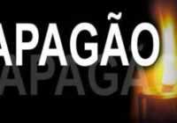 APAGAO-SKS-200x140  