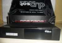 ATUALIZAÇÃO-DUOSAT-ONE-NANO-SD-200x140  