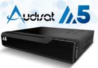 AUDISAT-A5-200x140  