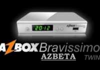 AZBOX-BRAVISSIMO-TWIN-EM-AZBETA-200x140  