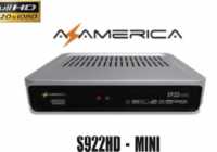 Azamerica-S922-MINI-200x140  