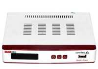 CINEBOX-OPTIMO-X2-200x140  