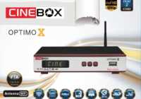 Cinebox-Optimo-X-1-200x140  