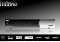 DUOSAT-BLADE-HD-200x140  