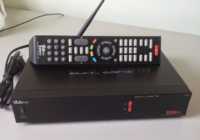 DUOSAT-BLADE-HD-DUAL-CORE-200x140  