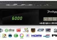 DUOSAT-PRODIGY-200x140  