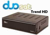DUOSAT-TREND-HD-200x140  