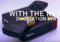 DUOSTATION-STR-200x140  