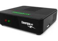 ENERGY-HD-200x140  