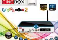 Fantasia-Maxx-2-200x140  