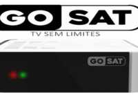 GO-SAT-S1-HD-200x140  