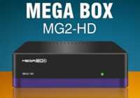 MEGABOX-MG2-200x140  
