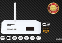 MEGABOX-MG3W-x-200x140  