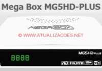 MEGABOX-MG5-HD-PLUS-200x140  