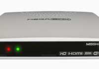 MG5-IPTV-200x140  