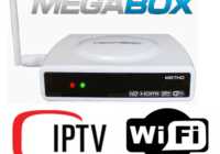 MG7-IPTV-1-200x140  