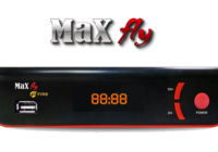 Maxfly-Fire-ACM-4K--200x140  