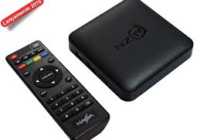 NAZABOX-CANAIS-HD-COM-C4-200x140  