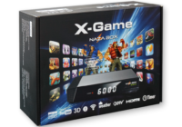 NAZABOX-X-GAME2-200x140  