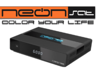 Neonsat-Colors-Tron-HD-By-Snoop.fw_-200x140  