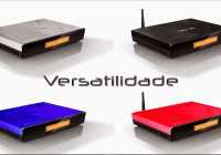 Neonsat-colors-HD-200x140  