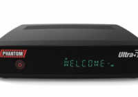 PHANTOM-ULTRA-5-200x140  