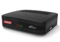 RIOsize-1200-800-200x140  