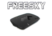 Receptor-Freesky-MAXX-2-HD-200x140  