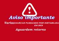SKS-CAIU-2017-200x140  