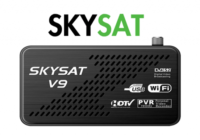 Skysat-V9-HD-200x140  