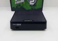 TOCOMBOX-PFC-HD-2-200x140  