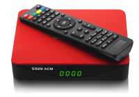 TOCOMFREE-S-929-ACM-200x140  