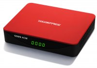 TOCOMFREE-S929-ACM-200x140  