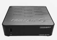 TOCOMSAT-COM-CANIS-EM-HD-200x140  