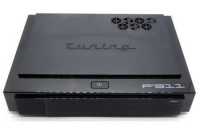 TUNING-P-911-HD-NOVA-200x140  