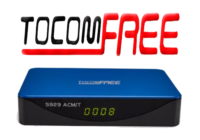 Tocomfree-S929-ACM-Triple-Tunner--200x140  