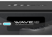 Wave-HD-2-1-1-200x140  