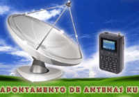apontamento-KU-SKYGATO-200x140  