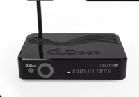 atualização-duosat-Troy-S-Hd-200x140  