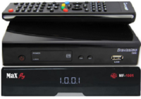 azbox-Bravissimo-transformaçao-Maxflay-MF-1001-200x140  