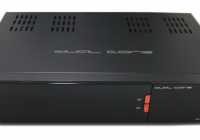 blade-dual-core-200x140  