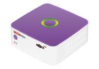 cinebox-max-acm-200x140  