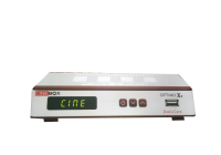 cinebox_x2_novo-200x140  