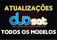 duosat-iks-sks-2017-200x140  