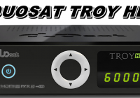 duosat-troy-hd-200x140  