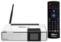 duosat_next_uhd-1-200x140  