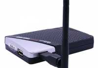 duosat_play1-200x140  