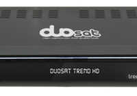 duosat_trend_hd_maxx_4-1-200x140  