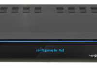 duosat_twist_hd__4-200x140  