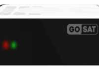 gosat-200x140  